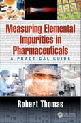 Measuring Elemental Impurities in Pharmaceuticals: A Practical Guide