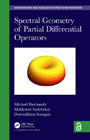 Spectral Geometry of Partial Differential Operators