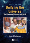 Unifying the Universe: The Physics of Heaven and Earth