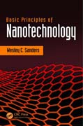 Basic Principles of Nanotechnology