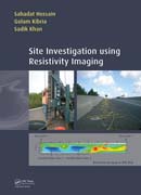 Site Investigation using Resistivity Imaging