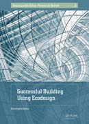 Successful Building Using Ecodesign