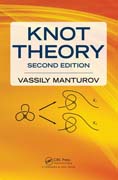 Knot Theory