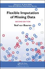 Flexible Imputation of Missing Data