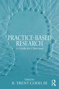 Practice-Based Research: A Guide for Clinicians