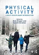 Physical Activity: A Multi-disciplinary Introduction