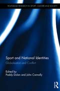 Sport and National Identities: Globalization and Conflict