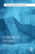 Concrete Design