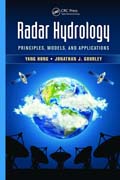 Radar Hydrology: Principles, Models, and Applications