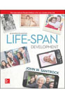 Life-Span Development