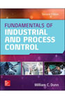 Fundamentals of Industrial Instrumentation and Process Control