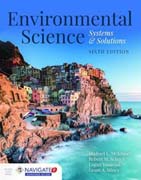 Environmental Science: Systems and Solutions