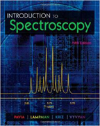 Introduction to Spectroscopy