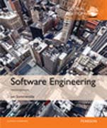 Software engineering