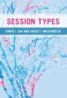 Session Types