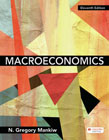 Macroeconomics