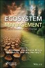 Ecosystem Management: Climate Change and Sustainability