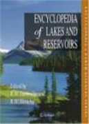 Encyclopedia of lakes and reservoirs: geography, geology, hydrology and paleolimnology