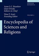 Encyclopedia of Sciences and Religions