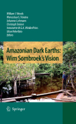 Amazonian dark earths: wim Sombroek's vision