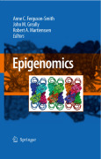 Epigenomics