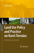 Land use policy and practice on karst terrains: living on limestone