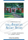 A companion to the American short story