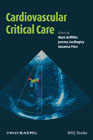 Cardiovascular critical care