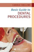 Basic guide to dental procedures