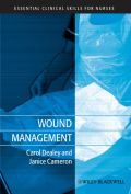 Wound management