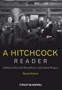 A Hitchcock reader