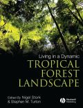 Living in a dynamic tropical forest landscape