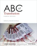 ABC of transfusion