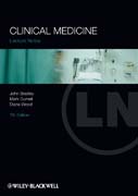 Lecture notes: clinical medicine