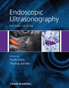 Endoscopic ultrasonography