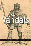 The vandals