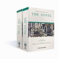 The encyclopedia of the novel