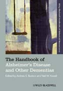 The handbook of Alzheimer's disease and other dementias