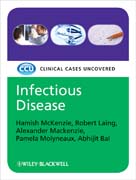 Infectious disease: clinical cases uncovered