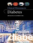 Clinical dilemmas in diabetes