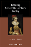 Reading sixteenth-century poetry