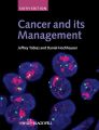 Cancer and its management