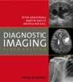 Diagnostic imaging