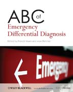 ABC of emergency differential diagnosis