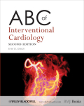 ABC of interventional cardiology