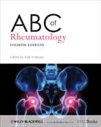 ABC of rheumatology