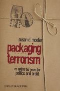 Packaging terrorism