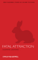 Fatal attraction