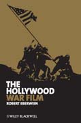 The Hollywood war film