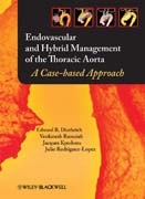 Endovascular and hybrid management of the thoracic aorta: a case-based approach